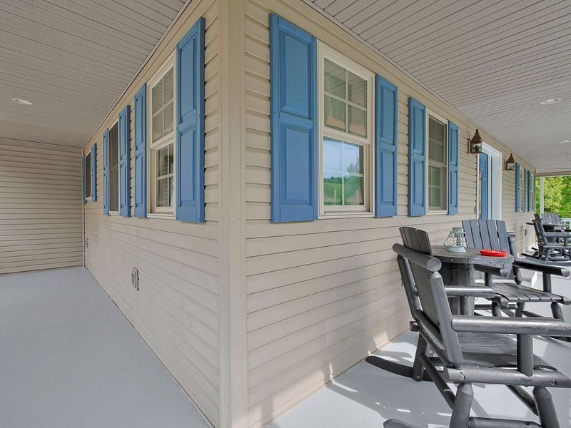 279 Poes Run Road, Londonderry, OH 45647 Photo 49