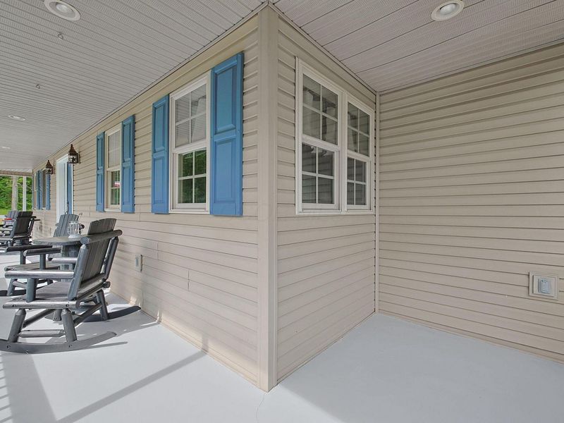 279 Poes Run Road, Londonderry, OH 45647 Photo 50