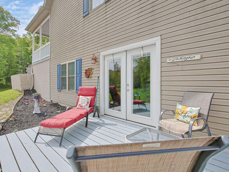 279 Poes Run Road, Londonderry, OH 45647 Photo 51