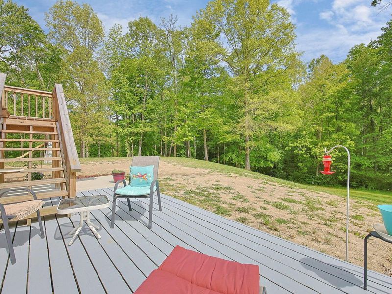 279 Poes Run Road, Londonderry, OH 45647 Photo 52