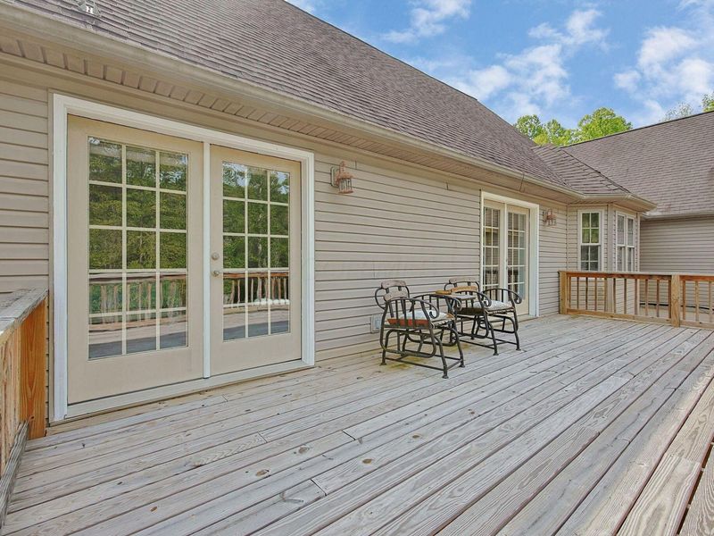 279 Poes Run Road, Londonderry, OH 45647 Photo 53