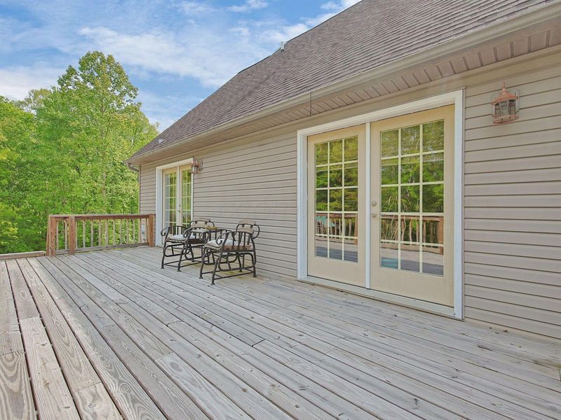 279 Poes Run Road, Londonderry, OH 45647 Photo 54