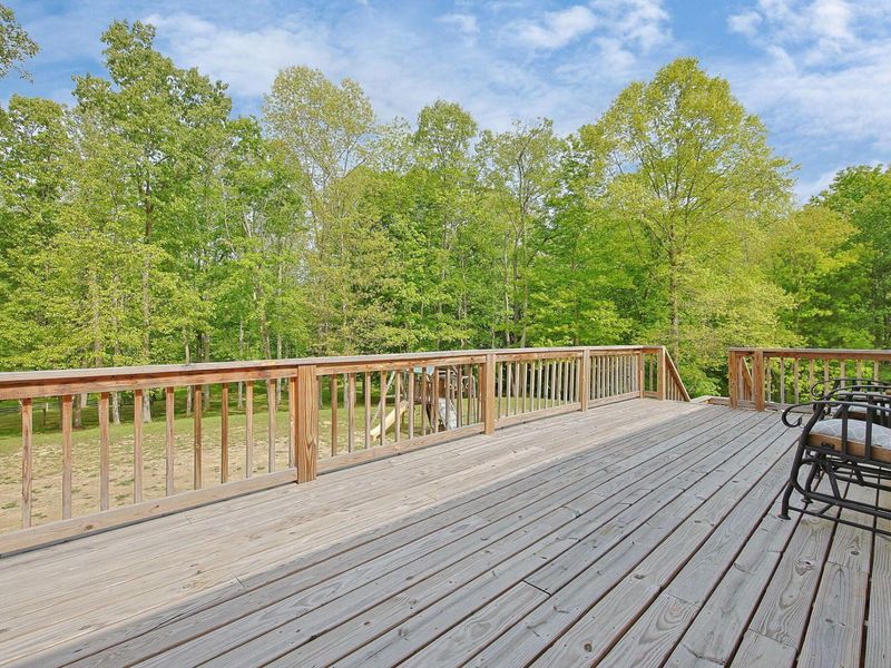 279 Poes Run Road, Londonderry, OH 45647 Photo 55