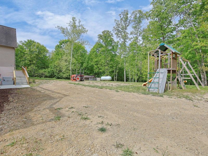 279 Poes Run Road, Londonderry, OH 45647 Photo 57