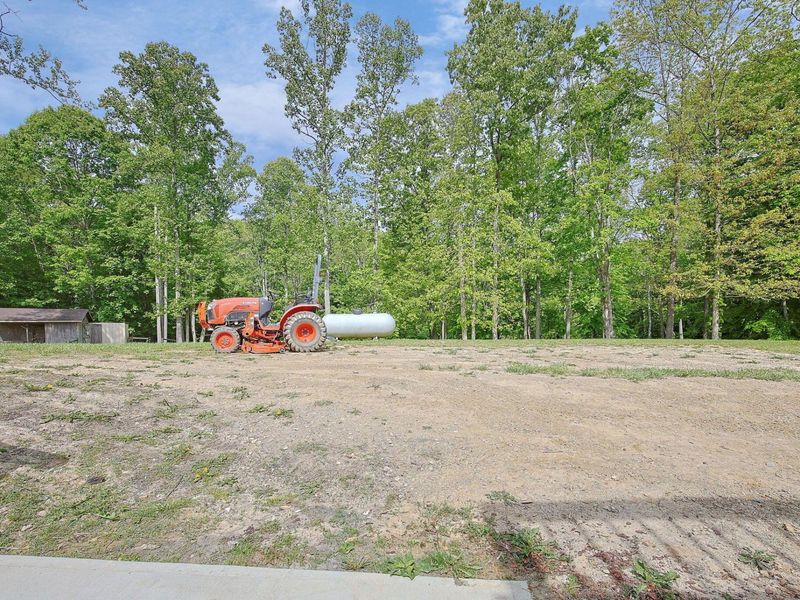 279 Poes Run Road, Londonderry, OH 45647 Photo 58