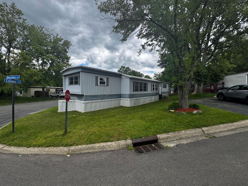 1 Estates Lane, Reynoldsburg, OH 43068 Photo 22