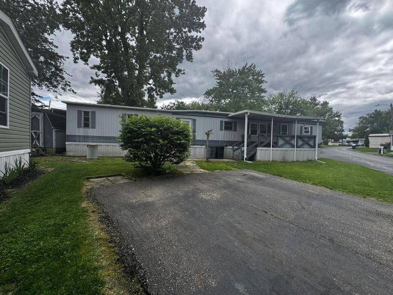 1 Estates Lane, Reynoldsburg, OH 43068 Photo 23