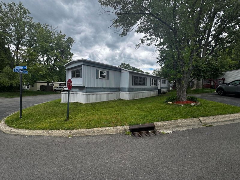 1 Estates Lane, Reynoldsburg, OH 43068 Photo 24