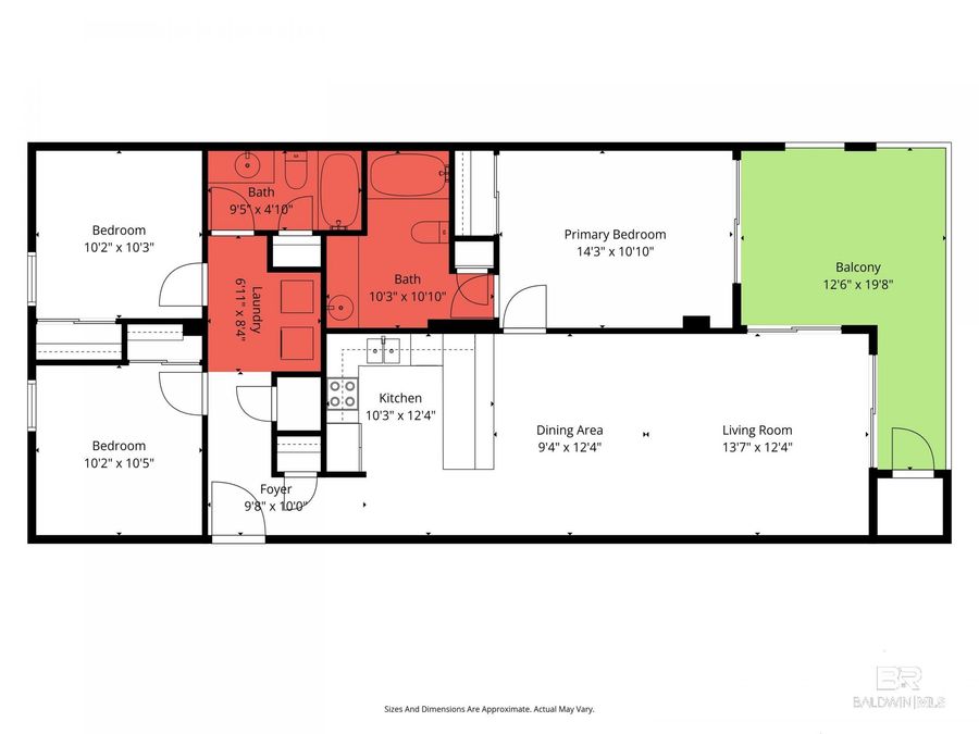 Property Image 38