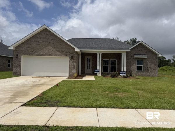 10162 Grady Lane, Mobile, AL 36695