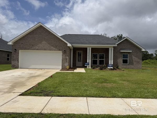 10162 Grady Lane, Mobile, AL 36695