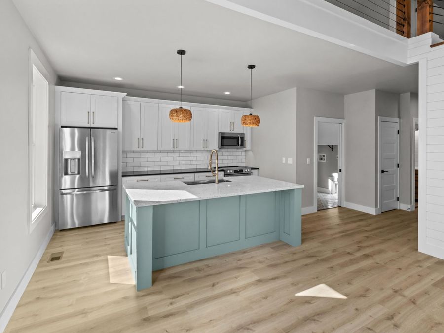 Property Image 20