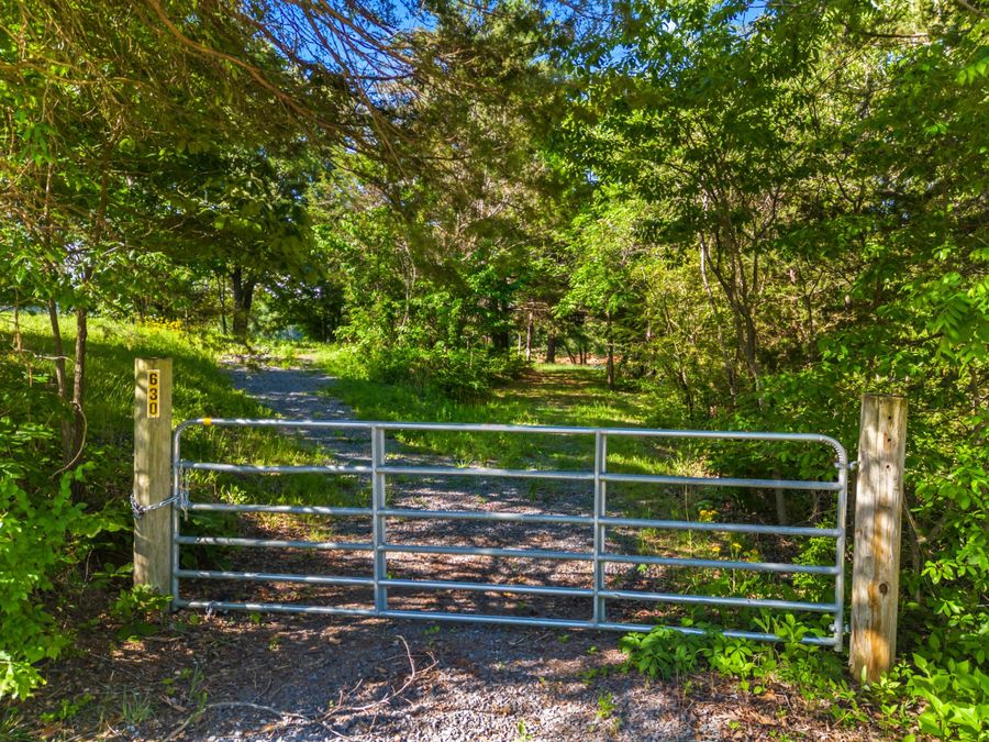 Property Image 40