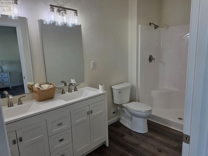 473 Myah Drive, Fremont, OH 43420 Photo 13
