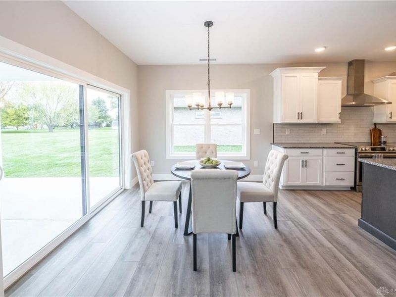 3413 Ottawa Circle, Piqua, OH 45356 Photo 14