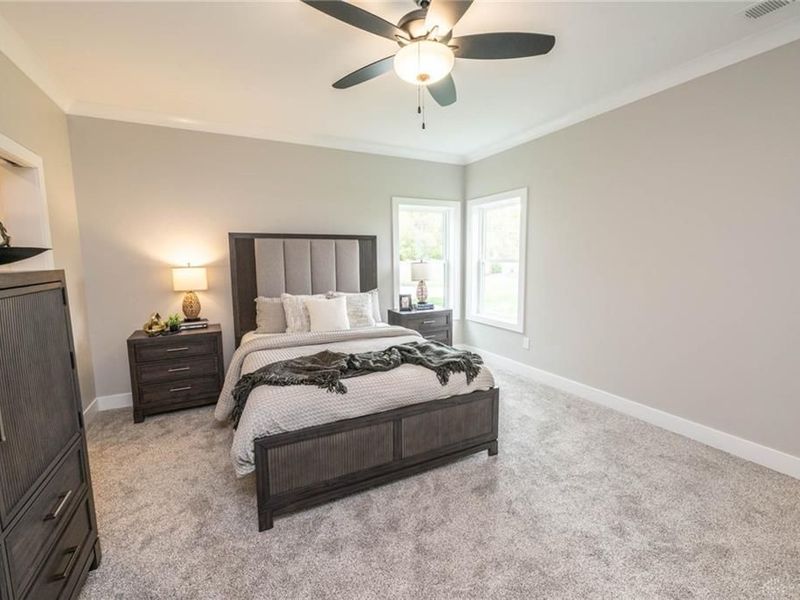 3413 Ottawa Circle, Piqua, OH 45356 Photo 16