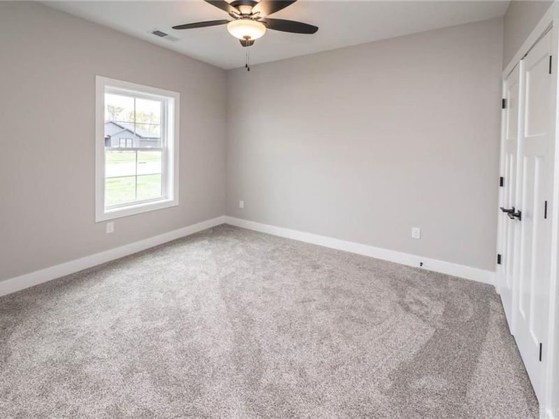 3413 Ottawa Circle, Piqua, OH 45356 Photo 21