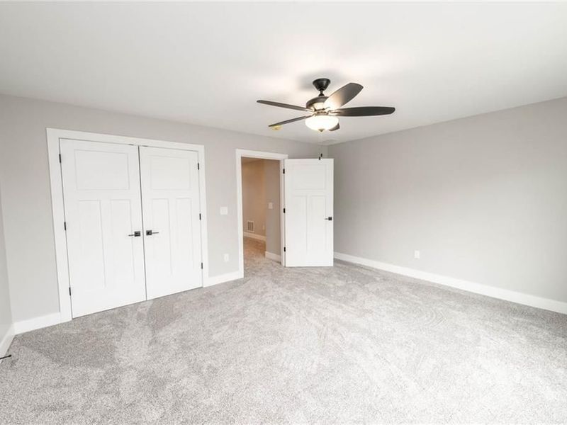 3413 Ottawa Circle, Piqua, OH 45356 Photo 22