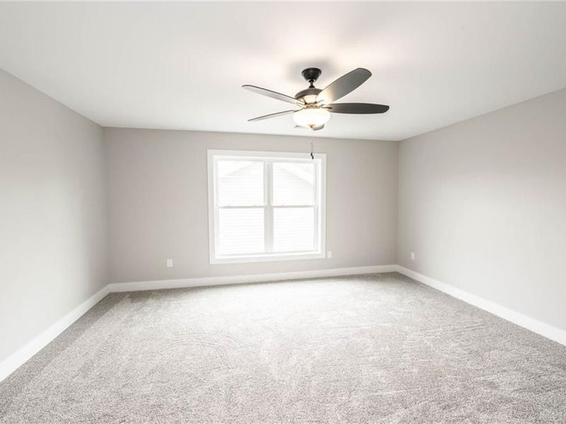 3413 Ottawa Circle, Piqua, OH 45356 Photo 23