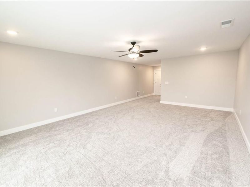 3413 Ottawa Circle, Piqua, OH 45356 Photo 25