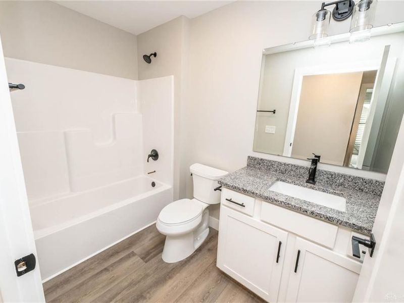 3413 Ottawa Circle, Piqua, OH 45356 Photo 26