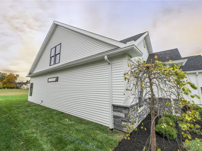 3413 Ottawa Circle, Piqua, OH 45356 Photo 28