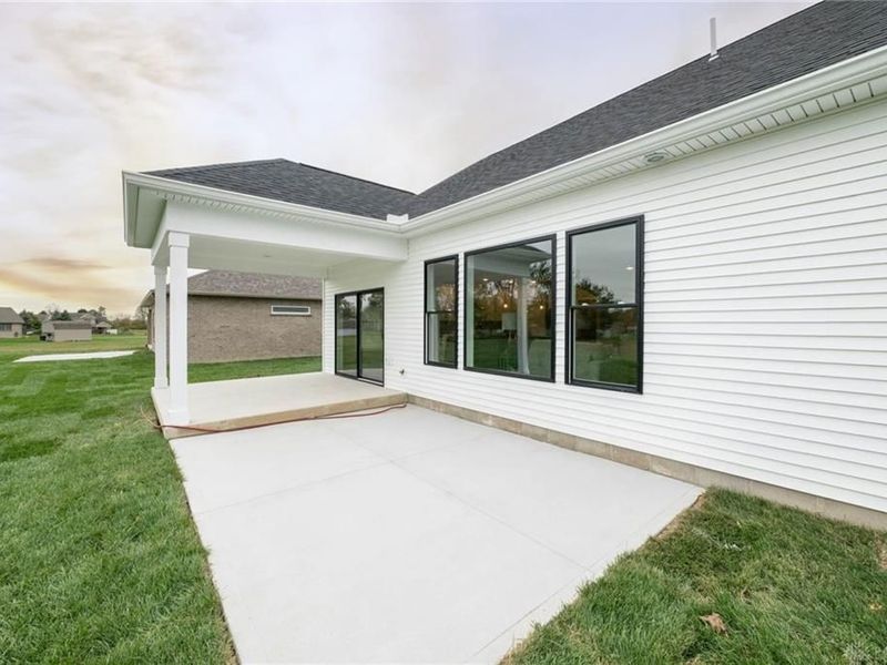 3413 Ottawa Circle, Piqua, OH 45356 Photo 29