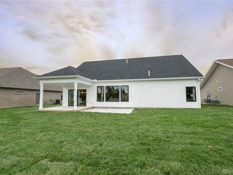 3413 Ottawa Circle, Piqua, OH 45356 Photo 30