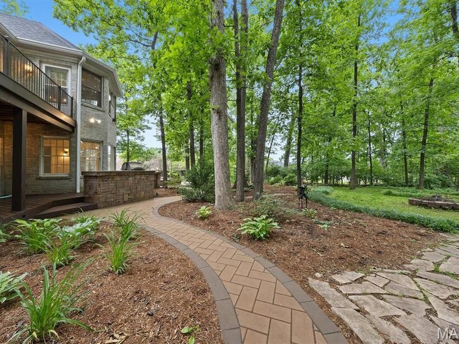 Property Image 55