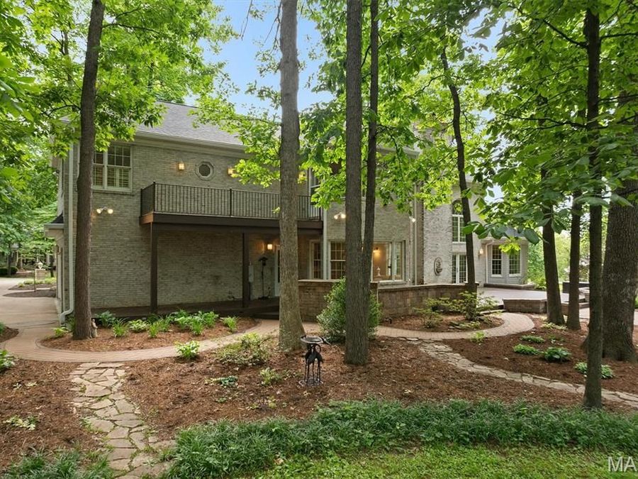 Property Image 56