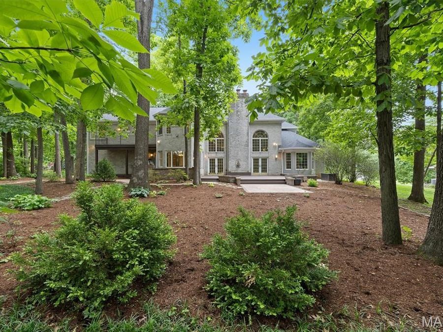 Property Image 57