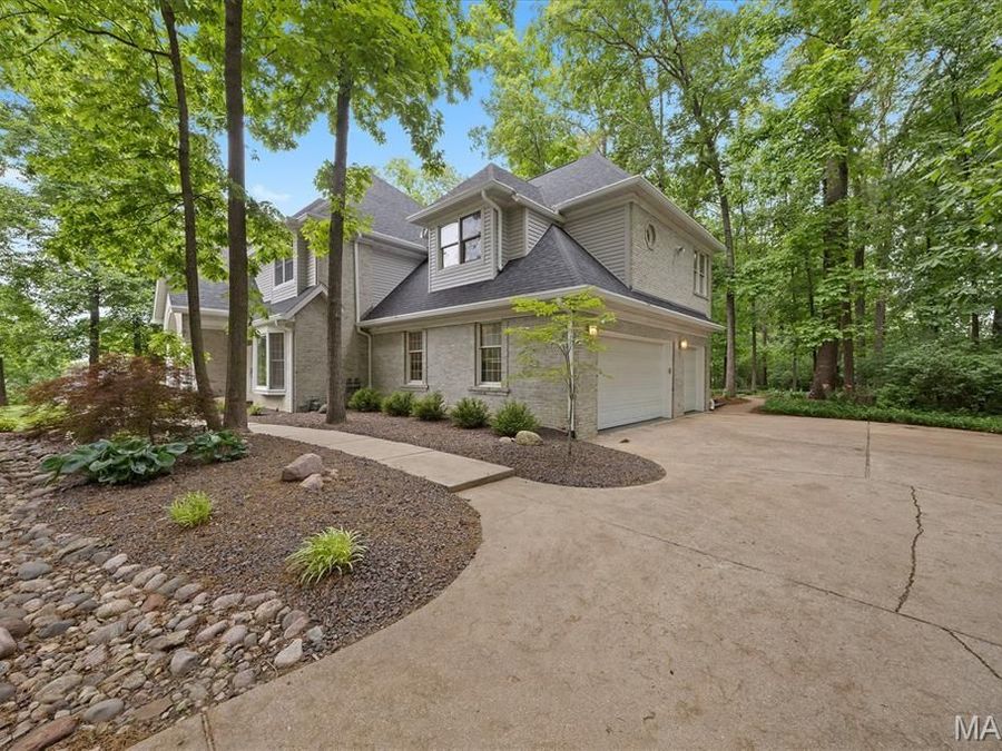 Property Image 57