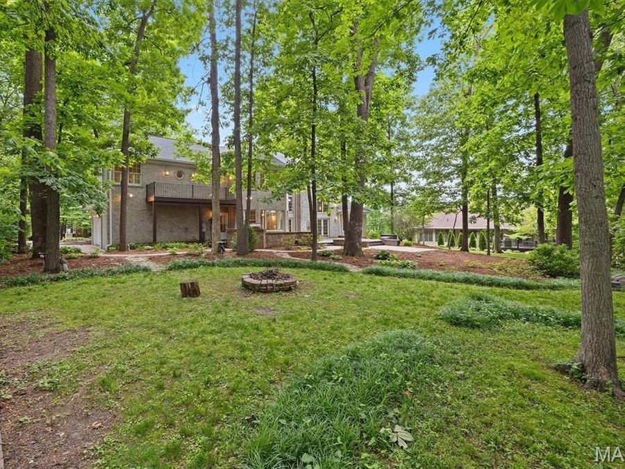 Property Image 58