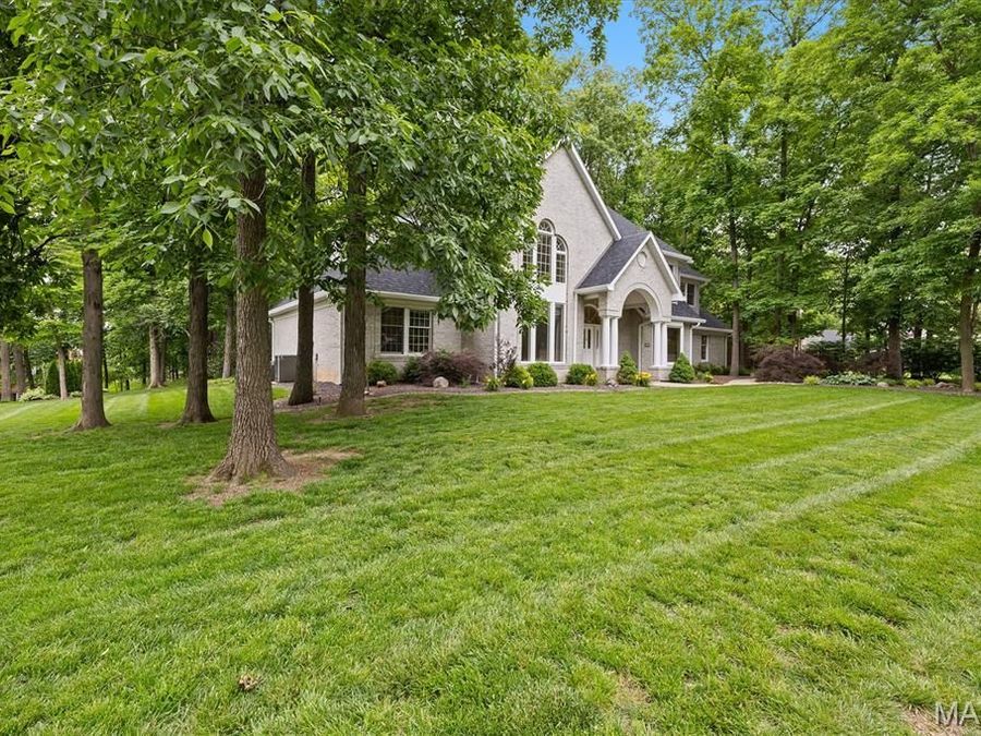 Property Image 58