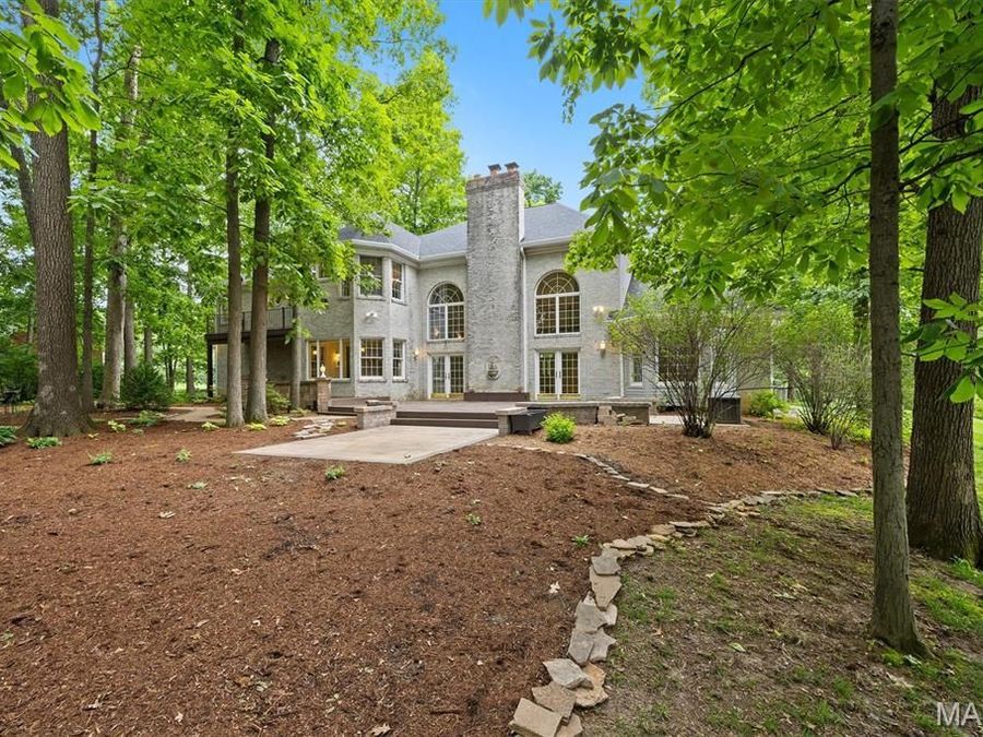 Property Image 59
