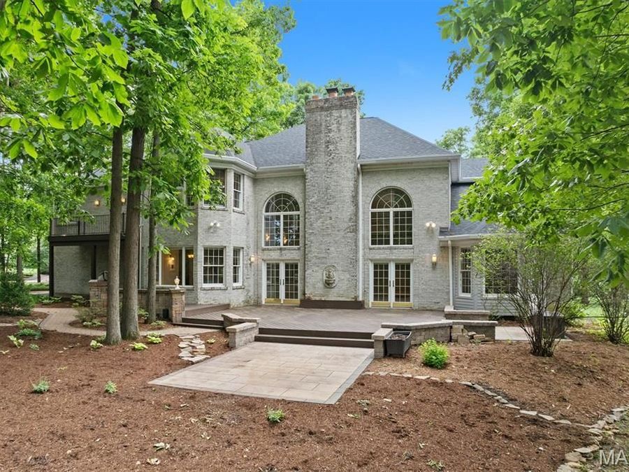 Property Image 60