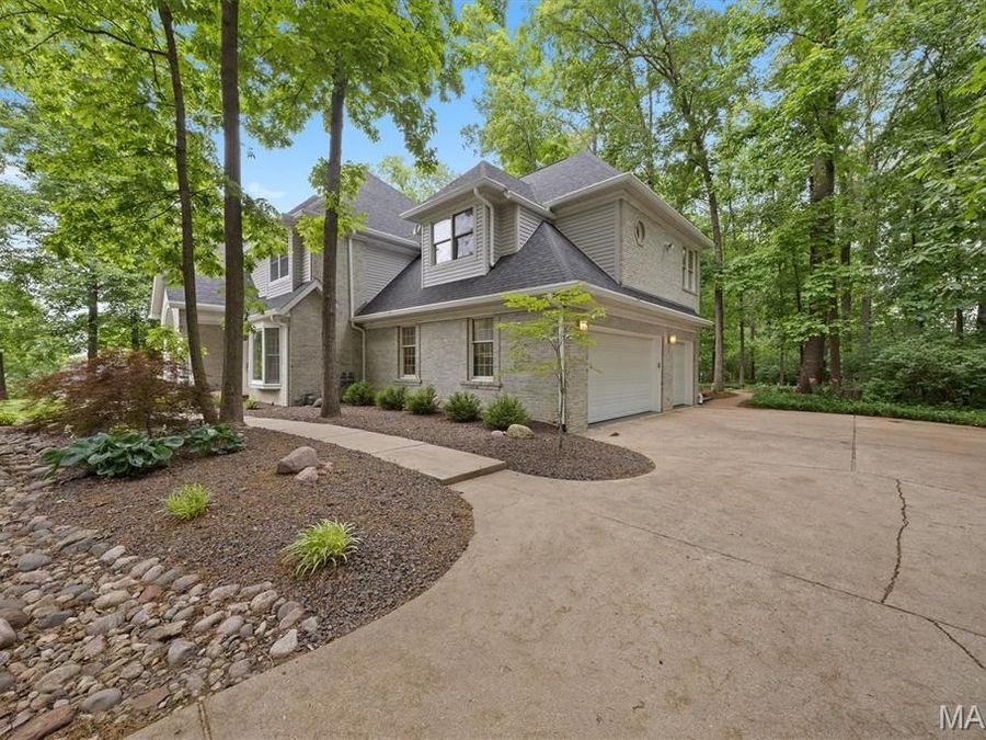 Property Image 61