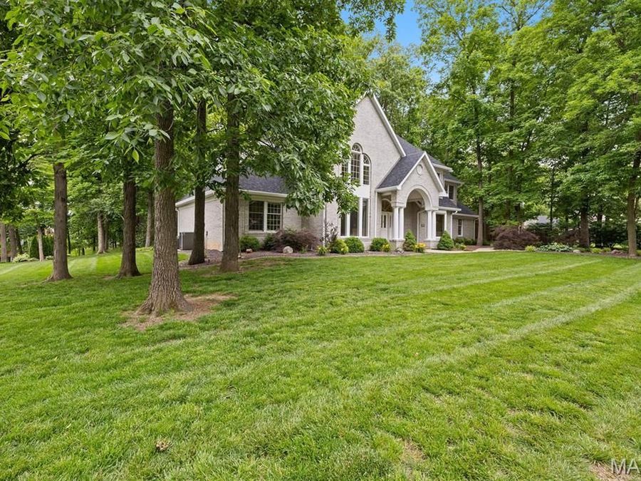 Property Image 62