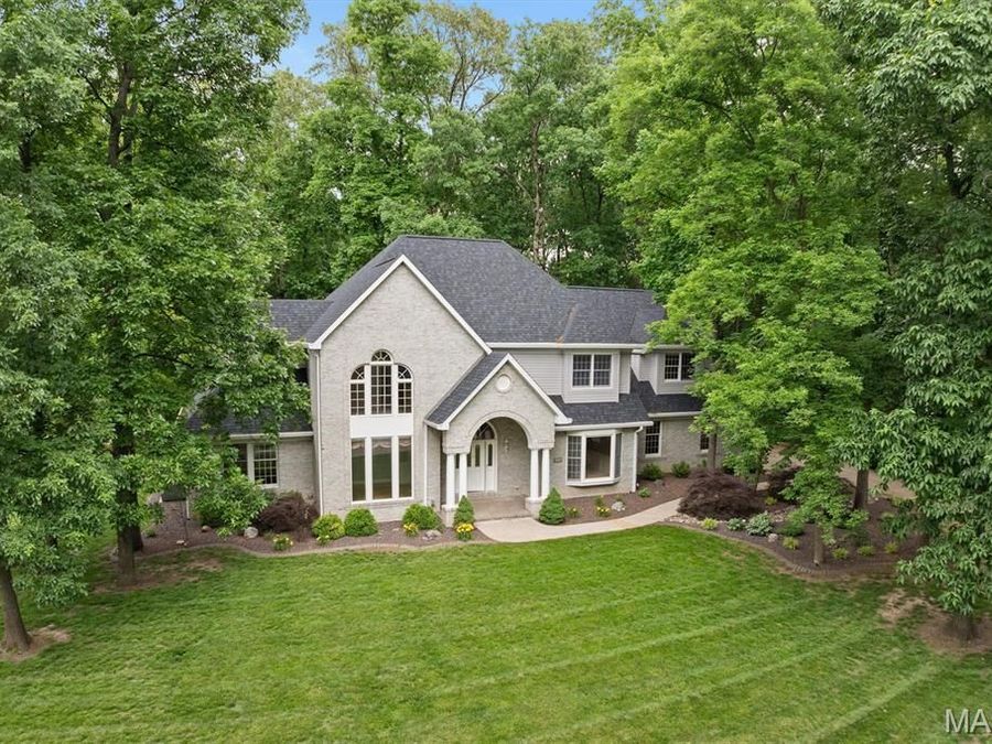 Property Image 63