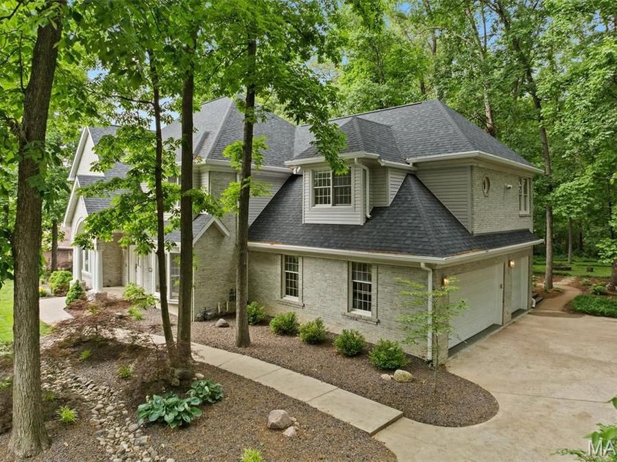 Property Image 64