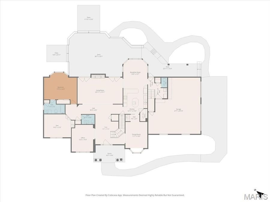 Property Image 69