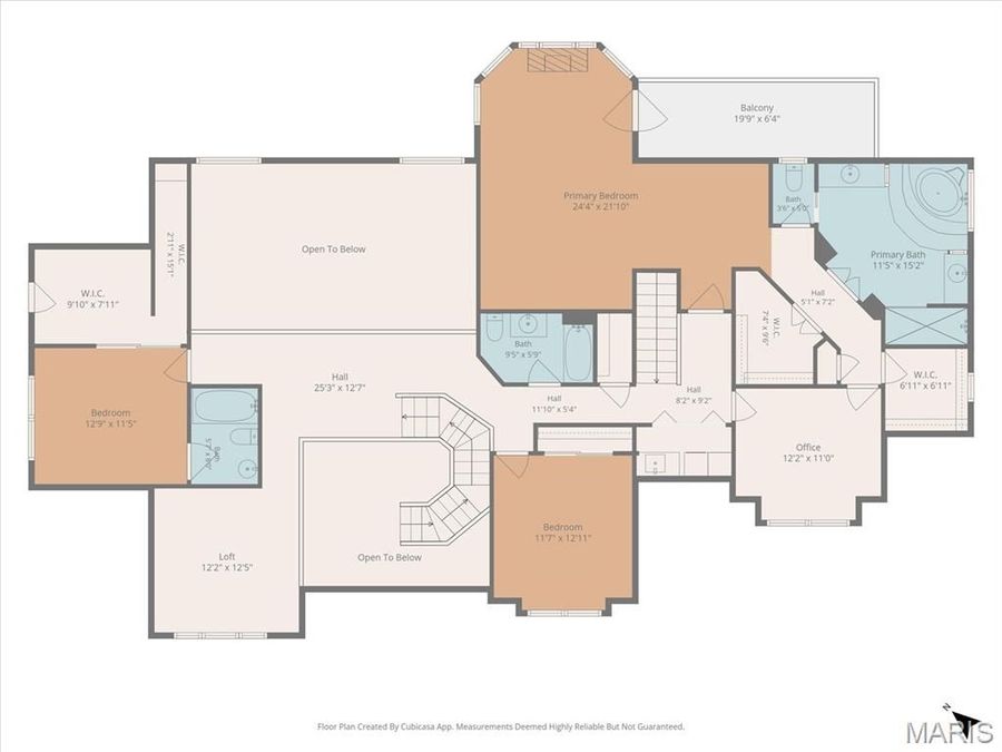 Property Image 70