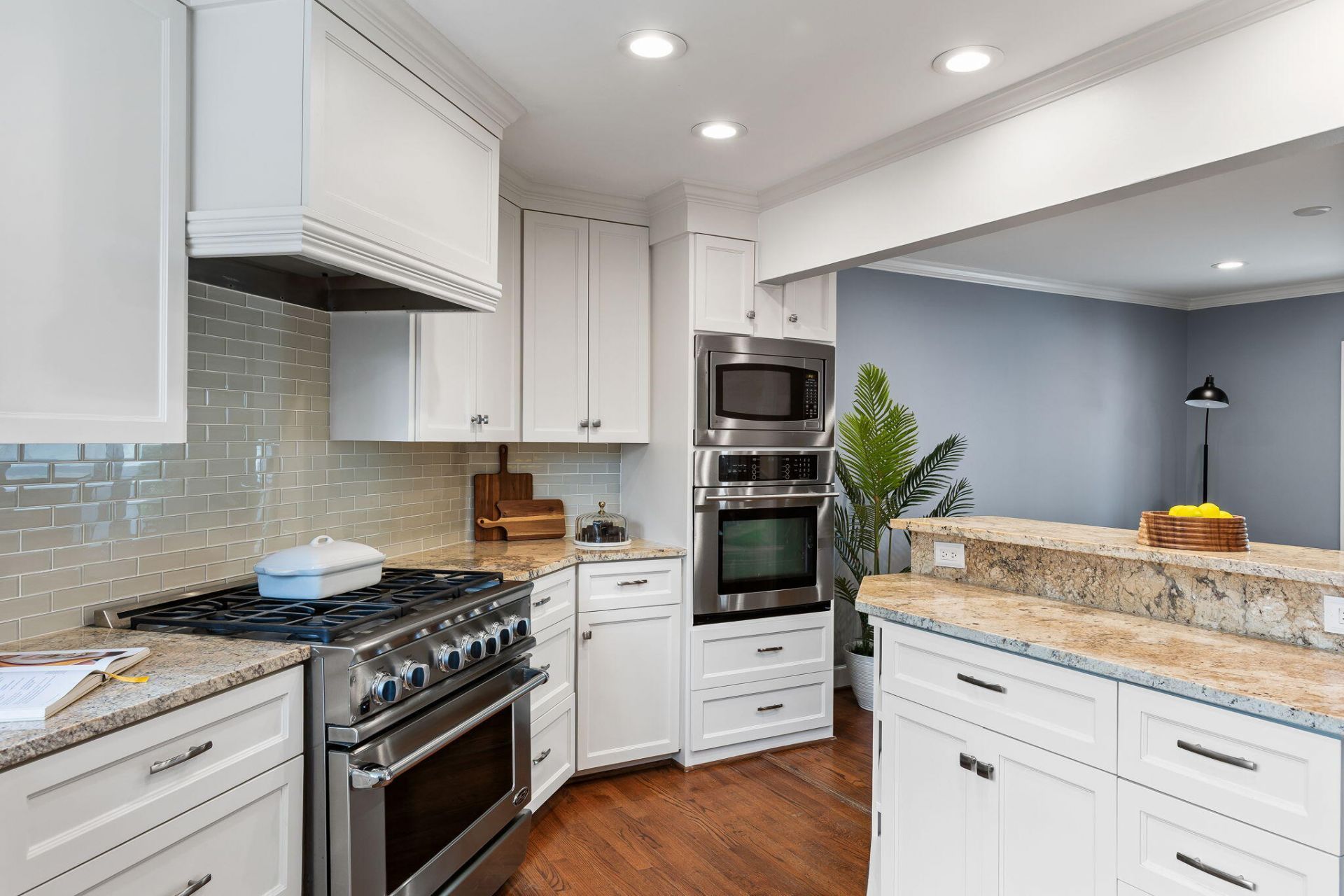 17 Ashley Avenue Photo 12