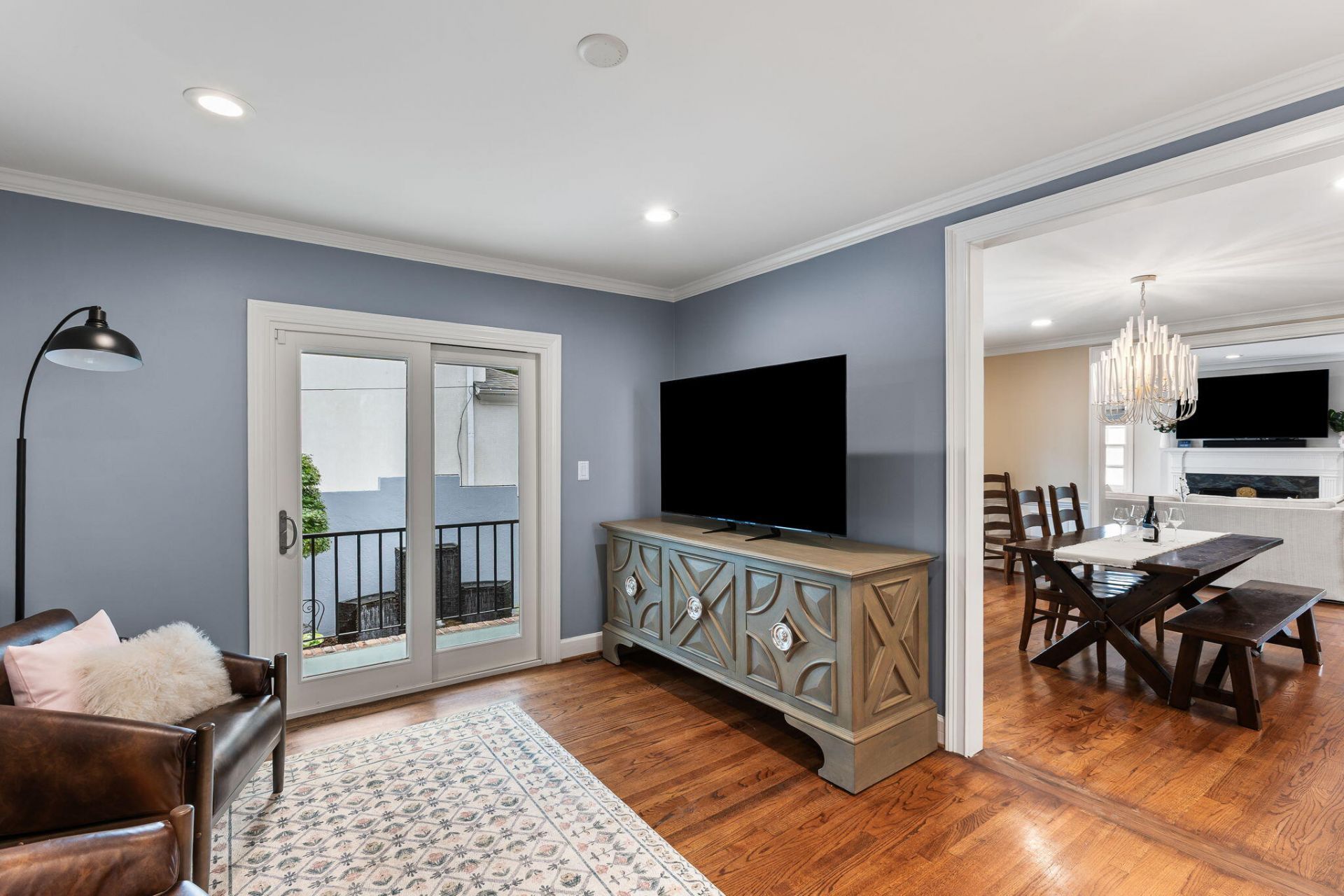 17 Ashley Avenue Photo 14
