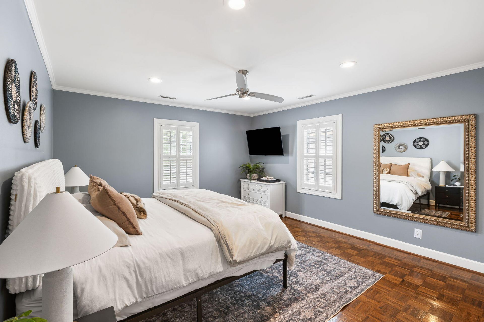 17 Ashley Avenue Photo 16