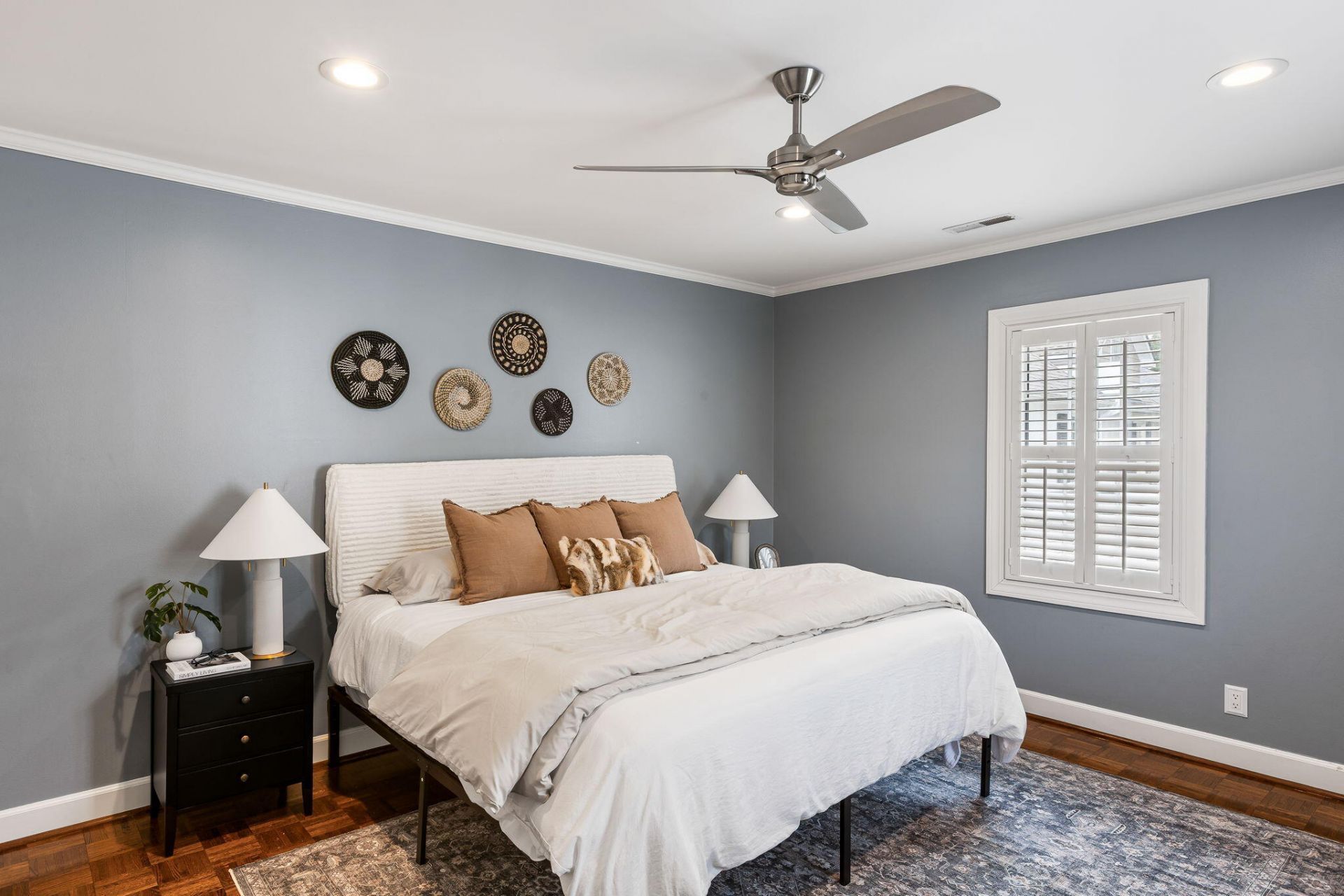 17 Ashley Avenue Photo 17