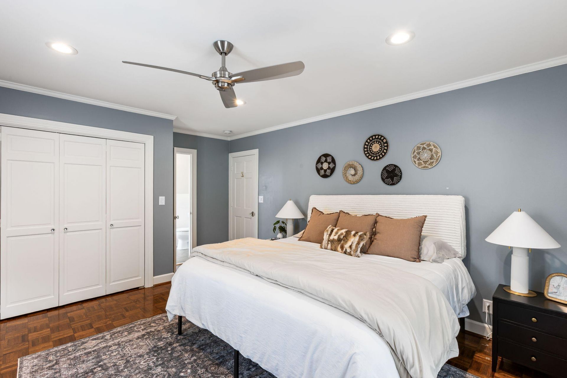 17 Ashley Avenue Photo 18