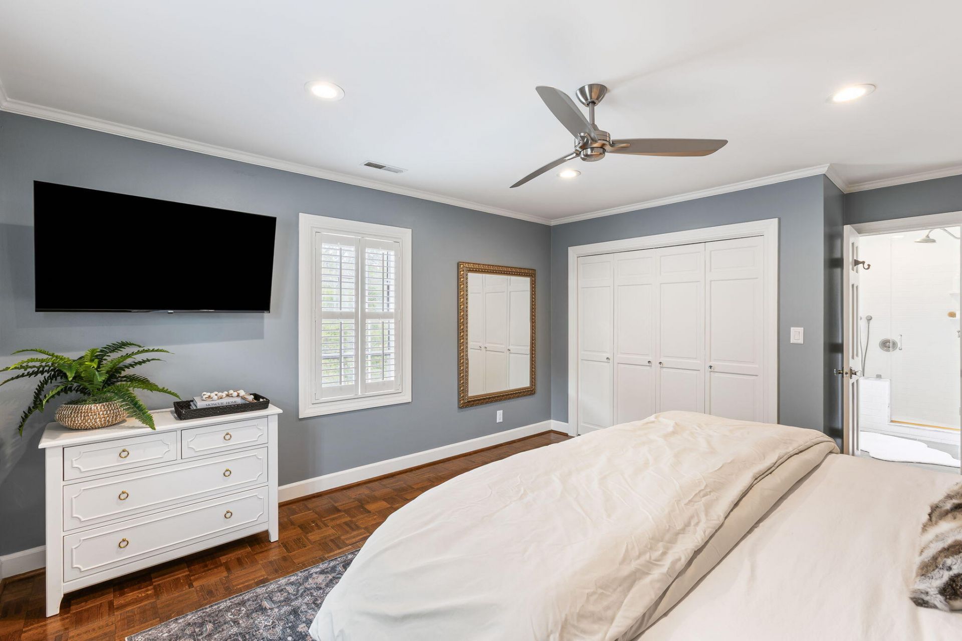 17 Ashley Avenue Photo 19