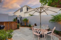 17 Ashley Avenue photo 4