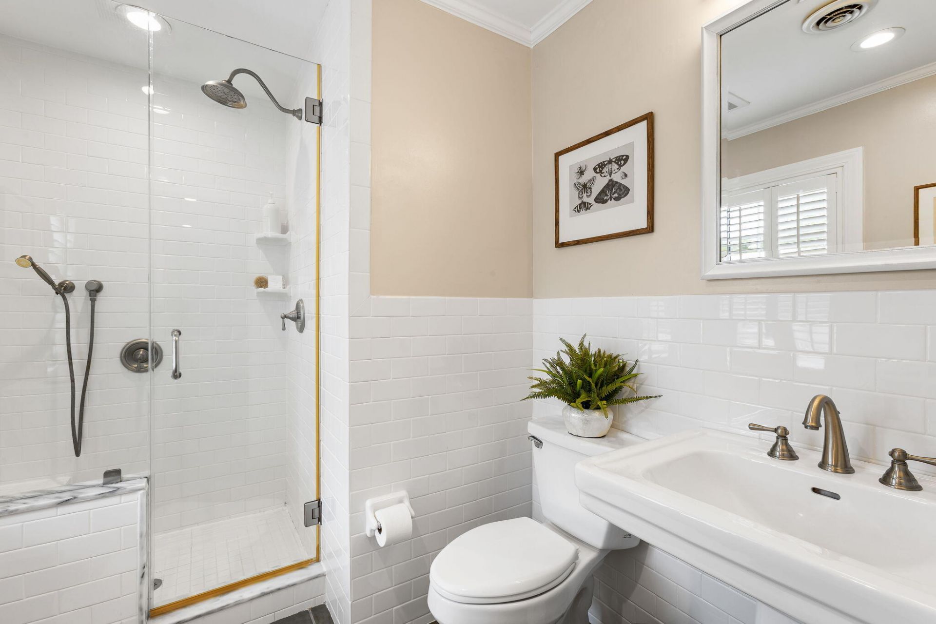 17 Ashley Avenue Photo 20